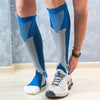 VeroComfort™ - Medizinische Kompressionssocken für optimale Unterstützung!