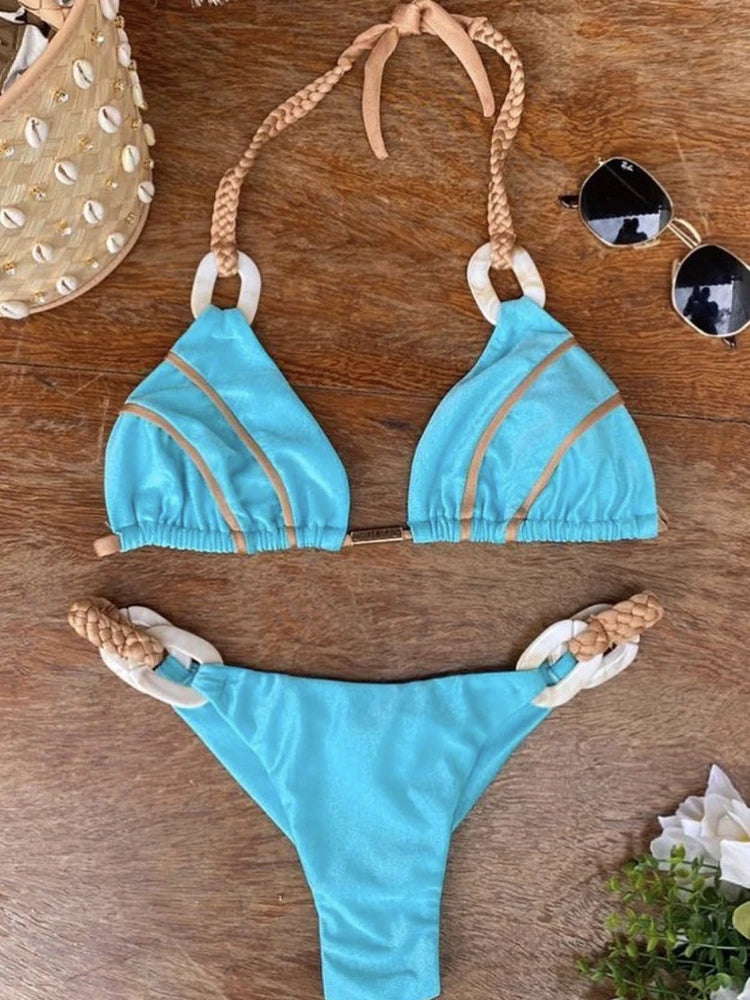 Dante | Stilvoller & Sexy Bikini
