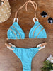 Dante | Stilvoller & Sexy Bikini
