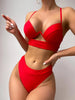 Danique | Stilvoller & Sexy Bikini