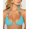 Esmee | Funkelnder & Trendiger Bikini