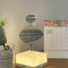 SpinNova™ Futuristisches Design trifft auf brillante Beleuchtung!