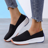 Isabel | Stylische bequeme Schuhe für Frauen