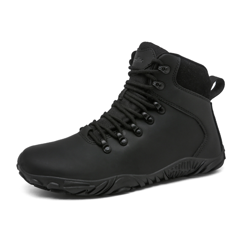 Vens | Wasserdichte Winterschuhe