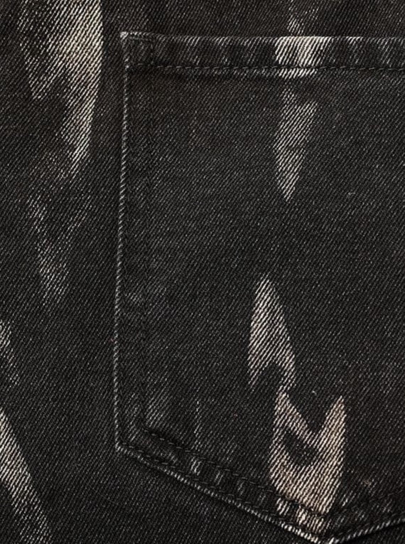 Femke - Modische Damenjeans