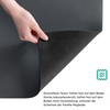 AbsorbMat™ - Die ultimative hygienische, schnell trocknende Matte für Küche und Bad |  €35,-  RABATT