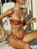 Grietje Bikini | Trägerlos & Sexy
