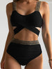 Auffälliger & Trendiger Bikini