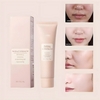 DermaPure™ Peeling-Gel | glatte, klare & gesunde Haut auf natürliche Weise