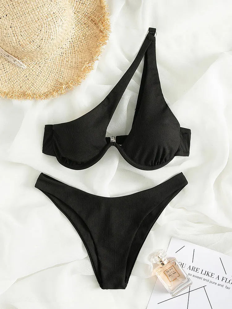 Fien Bikini | Trendig & Sexy