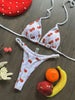 Lotte | Süßer & Sexy Bikini