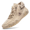 Lars | Bequeme Lederschuhe