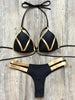 Naomi | Sexy & Stilvoller Bikini