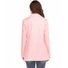 Julianne | Schmaler, eleganter Blazer