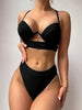 Danique | Stilvoller & Sexy Bikini