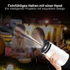 MagicCubic™ - Erleben Sie Kinozauber bequem von Zuhause.