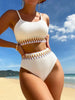Dante | Stilvoller & Sexy Fleur Bikini