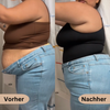 ShapeElegance™ - Eleganz und Komfort in Perfektion.