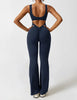 LyannaJumpsuit™ - Das Must-have für jede aktive Frau!