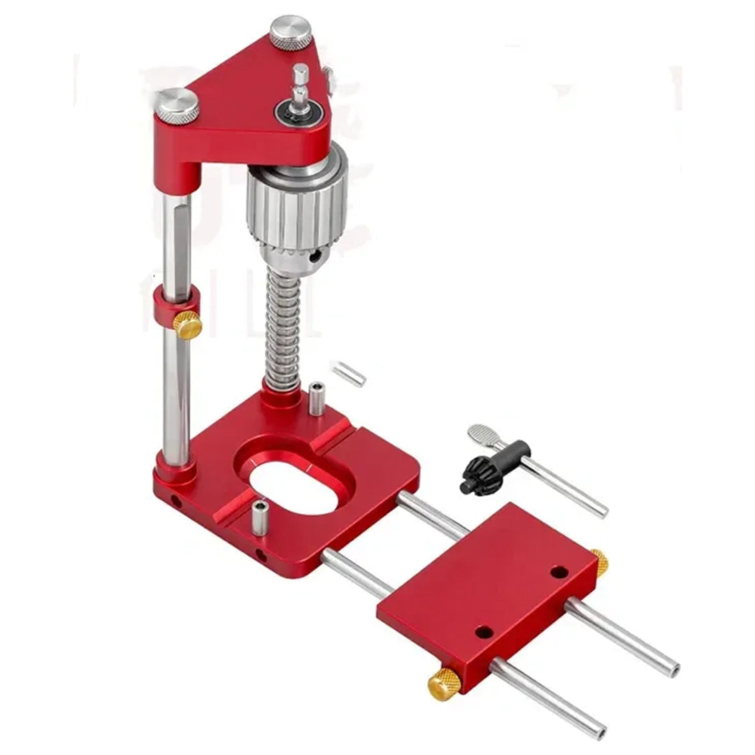 WoodMaster™ ™ - Erhöhen Sie Ihr Holzbearbeitungserlebnis mit Präzision und Leichtigkeit!