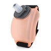 HandyHydrate™ - Die perfekte tragbare Wasserflasche für Sport und Outdoor-Aktivitäten.
