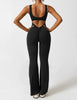 LyannaJumpsuit™ - Das Must-have für jede aktive Frau!