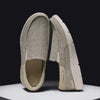 Chris | Leichte Canvas-Schuhe