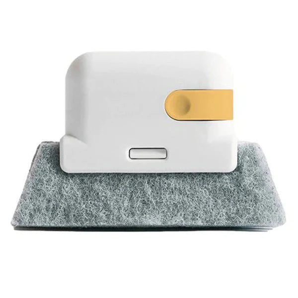 CleanSwift™ - Mühelose Sauberkeit für jede Ecke und Ritze | 50% RABATT