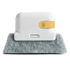 CleanSwift™ - Mühelose Sauberkeit für jede Ecke und Ritze | 50% RABATT