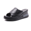 ComfortStride™ Sandalen - Die ultimative Lösung für Gelenkbeschwerden