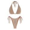Dante | Trendiger & Auffälliger Bikini