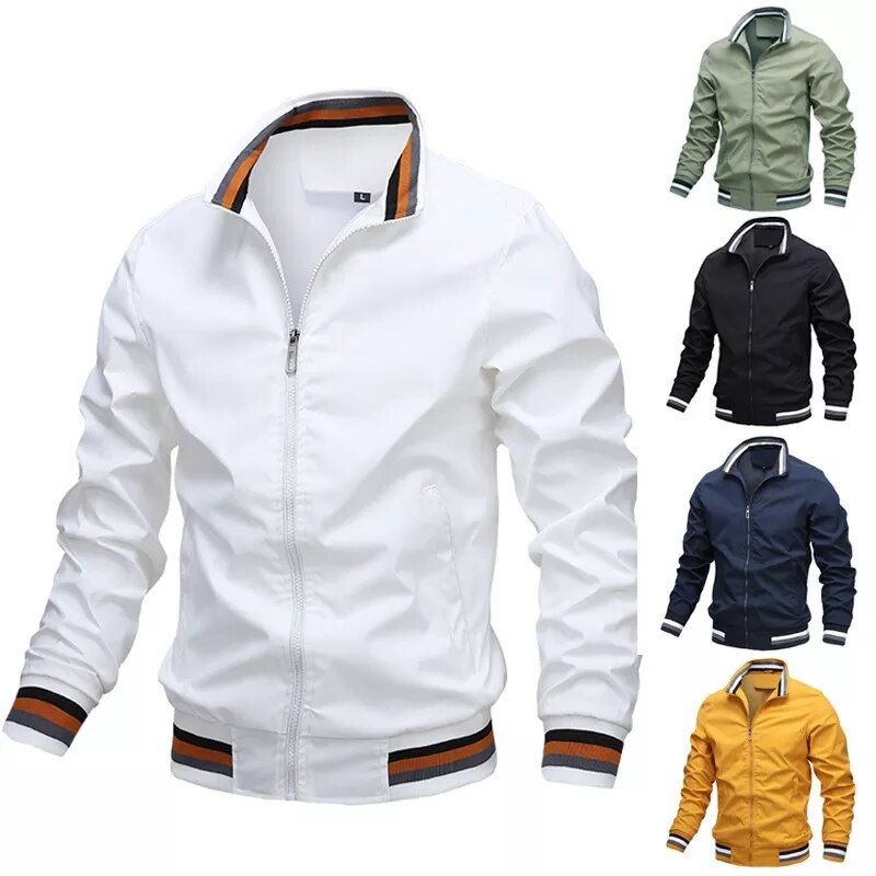 Paul Jacke