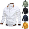 Paul Jacke