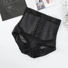 ShapeFit™ - Die neue High-Waist-Bauchkontrollhose für Frauen