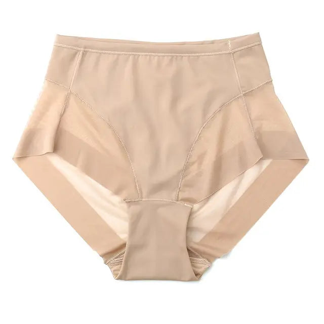 ShapeFit™ - Die neue High-Waist-Bauchkontrollhose für Frauen
