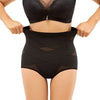 ShapeFit™ - Die neue High-Waist-Bauchkontrollhose für Frauen