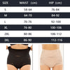 ShapeFit™ - Die neue High-Waist-Bauchkontrollhose für Frauen