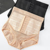 ShapeFit™ - Die neue High-Waist-Bauchkontrollhose für Frauen