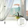 FloraGuard™ - Stilvoller Halt für Ihre Blumenpracht |60% RBATT