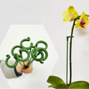 FloraGuard™ - Stilvoller Halt für Ihre Blumenpracht |60% RBATT