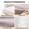 CozyNest™ - Luxuriöser Komfort für Ihr Haustier in einem plüschigen Kätzchenhaus | €40,- RABATT