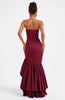 Elegance™ - Das zeitlose Meerjungfrauenkleid für jeden Anlass