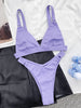 Vera | Einzigartiger & Trendiger Bikini