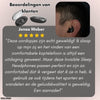 StealthBeat™- hebt Ihr Audioerlebnis auf ein neues Niveau