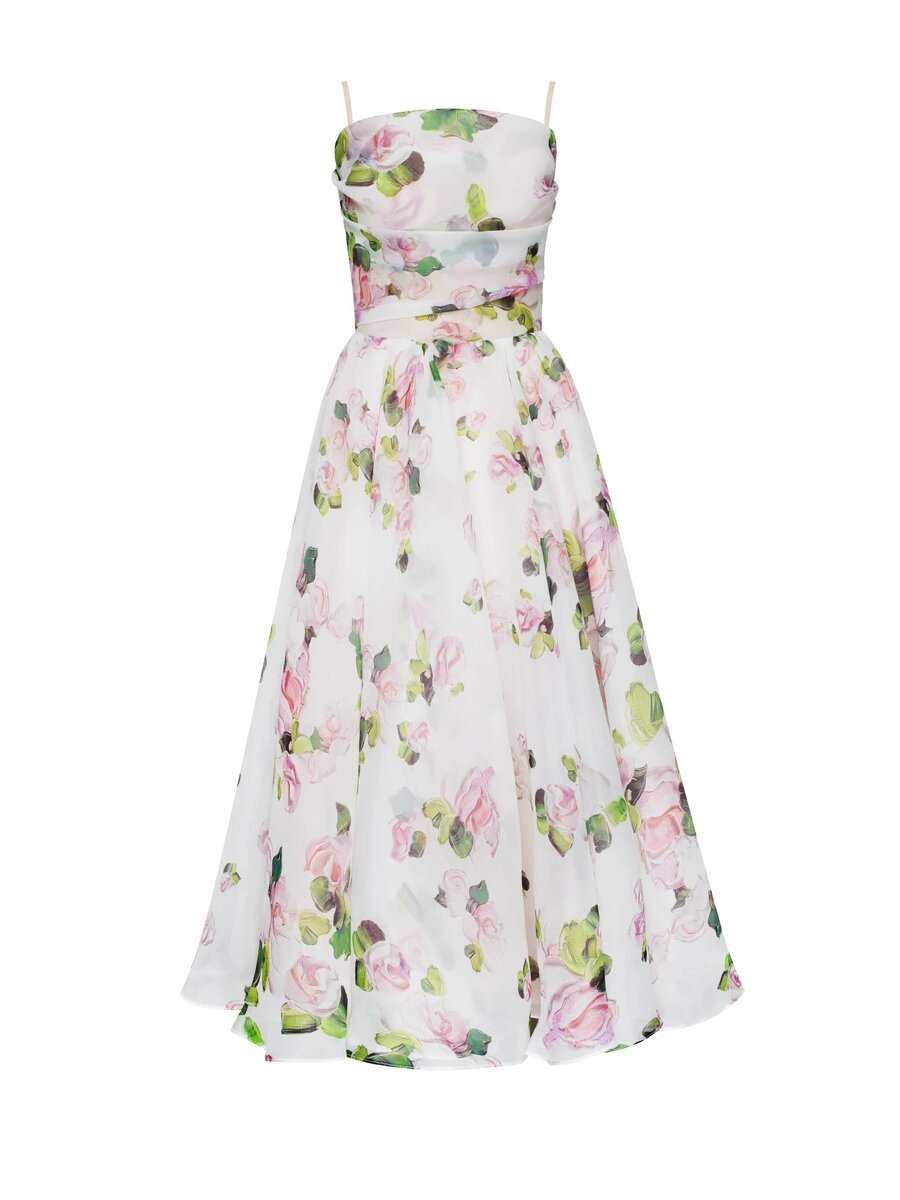 PrintCharme™ - Verzaubern Sie alle mit eleganten Druckmustern.