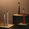 Luminex™ Conische lamp