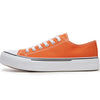 Noa | Leichte Canvas-Turnschuhe