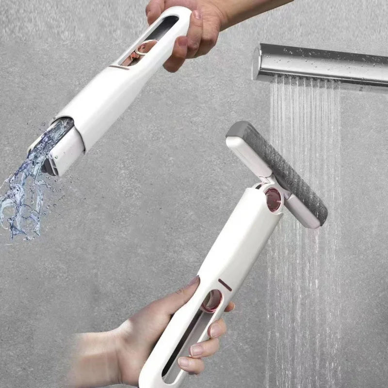 HandiMop™ Die ultimative Reinigungs- und Multitasking-Lösung