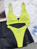 Vera | Einzigartiger & Trendiger Bikini