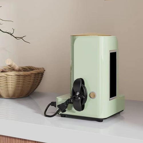 KabelPro™ - Die ultimative Lösung für kabelgebundene Küchenordnung!